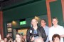 Thumbs/tn_Heel Noordwijkerhout zingt Hazes 144.jpg